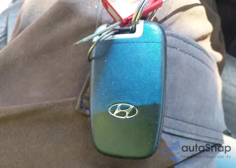 2012 Hyundai Sonata Limited 2.0T from USA, damaged, VIN 5NPEC4AB1CH384284